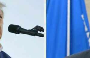 Jack Smith Has Trump Freaking Out Over Possible 1/6 Indictment