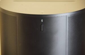 The incredible Sonos Era 100 now has a rare price cut