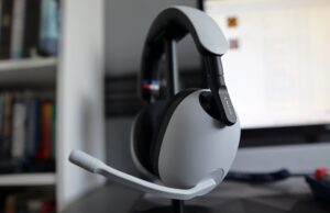 One of the PS5’s top headsets is going cheap right now