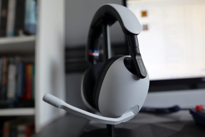 One of the PS5’s top headsets is going cheap right now