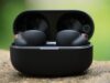 5-star Sony earbuds now cheaper than ever