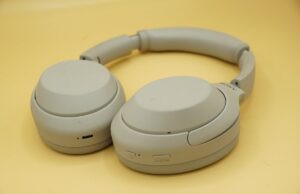 Sony WH-1000XM4s are still massively discounted, even after Prime Day