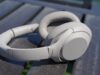 The Sony WH-1000XM4 headphones are on the cheap again