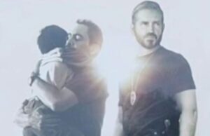 Sound of Freedom Projecting $85 Million Cumulative Box Office After Two Weekends – Expected to Hit $100 Million This Week | The Gateway Pundit | by Jim Hoft