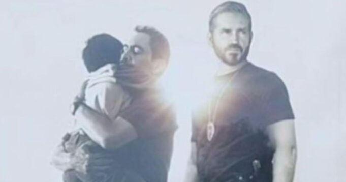 Sound of Freedom Projecting $85 Million Cumulative Box Office After Two Weekends – Expected to Hit $100 Million This Week | The Gateway Pundit | by Jim Hoft