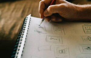 New AI Tool Turns Your Doodles into Photorealistic Images