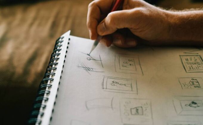 New AI Tool Turns Your Doodles into Photorealistic Images