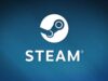 How to share games on Steam