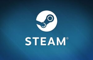 How to share games on Steam