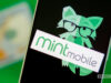 How does Mint Mobile international roaming work, and is it worth it?