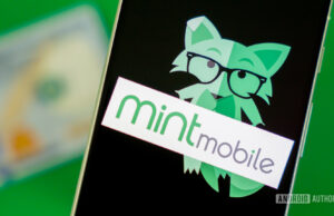 How does Mint Mobile international roaming work, and is it worth it?
