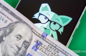 Is a Mint Mobile family plan worth the switch?