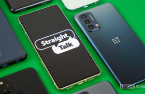 Tracfone vs Straight Talk: Both are owned by Verizon, but how do they differ?