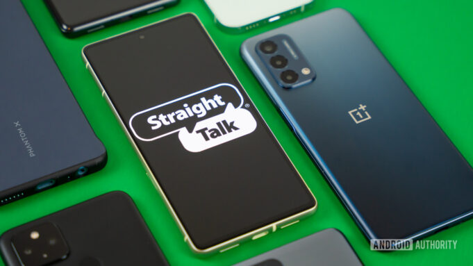 Tracfone vs Straight Talk: Both are owned by Verizon, but how do they differ?
