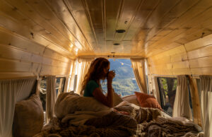 5 Best Cold Brew Packets for Coffee-Loving Travelers