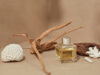 Sandalwood Perfumes To Make You Feel at Ease