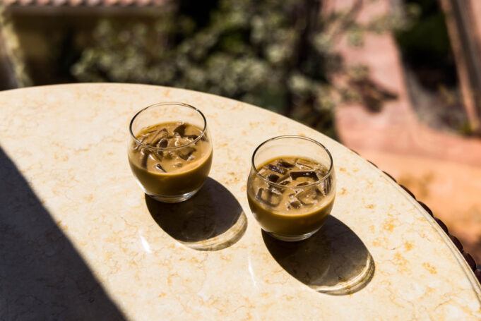 Best Canned Coffee Options: Taste, Caffeine, Value