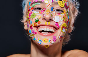 Do Pimple Patches Work? Dermatologists Weigh In