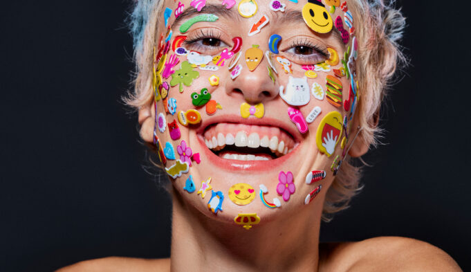 Do Pimple Patches Work? Dermatologists Weigh In