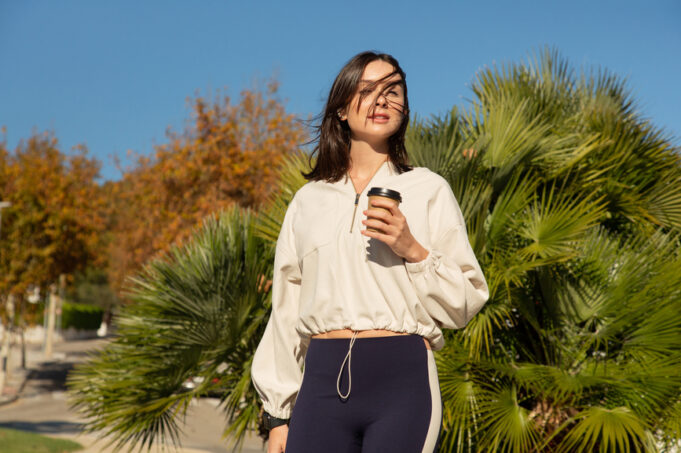 Highest Protein Milk Alternatives for Dairy-Free Folks