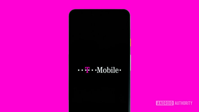 What carriers run on the T-Mobile network?
