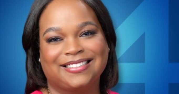 Wisconsin Reporter Says She Fled Country Thunder Music Festival After a Man Called Her the ‘N-Word’ | The Gateway Pundit