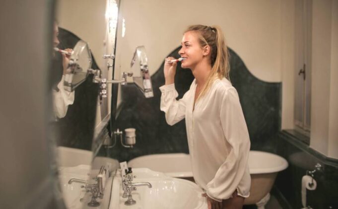 Best Products for Optimal Oral Health