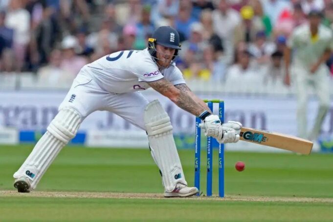 How to watch The Ashes 2023 in 4K HDR