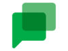 What is Google Chat, and how do you use it?