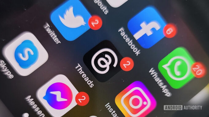 How to download and get started with Meta’s Threads app