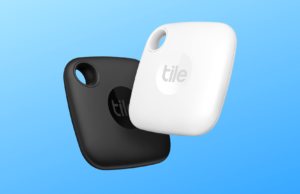 What is Tile Premium? | Trusted Reviews