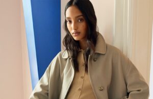 Tod’s Pre-Fall 2023 Campaign: Refined Italian Luxury