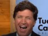 YIKES! FOX News Stock DOWNGRADED as Network Continues Struggling for Ratings Post-Tucker | The Gateway Pundit | by Mike LaChance
