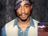 Las Vegas Police Serve Search Warrant in Tupac Murder Investigation Case | The Gateway Pundit