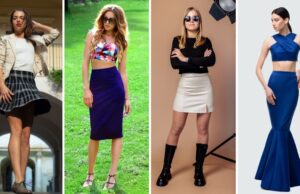 Top Styles to Know About