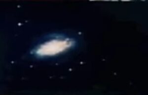 Senators Introduce Bipartisan Legislation To Declassify UFO Records