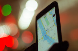 How to Get Unlimited Data When Traveling the USA • The Blonde Abroad