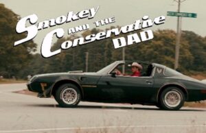 Ultra-Right Beer Slams Woke Companies in Hilarious Parody Ad (VIDEO) | The Gateway Pundit | by Mike LaChance