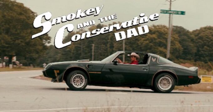 Ultra-Right Beer Slams Woke Companies in Hilarious Parody Ad (VIDEO) | The Gateway Pundit | by Mike LaChance