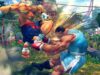 This Street Fighter 6 discount is the biggest one yet