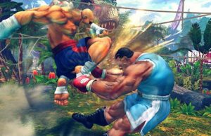 This Street Fighter 6 discount is the biggest one yet
