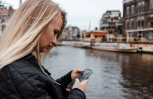 Uncovering the Hidden Secrets of Amsterdam