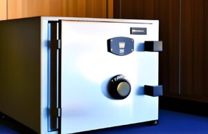 Best Safes of 2023 – ReadWrite