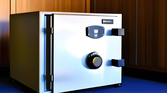 Best Safes of 2023 – ReadWrite