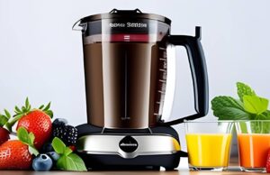 Best Blender for Smoothies in 2023