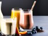 Best Blender for Protein Shakes in 2023
