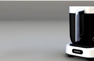 Best Blender for Frozen Fruit in 2023