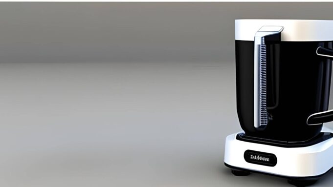 Best Blender for Frozen Fruit in 2023