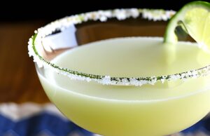 Best Blender for Margaritas in 2023