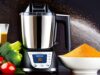Best Blender for Baby Food in 2023